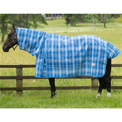 RUG7510-LD BL